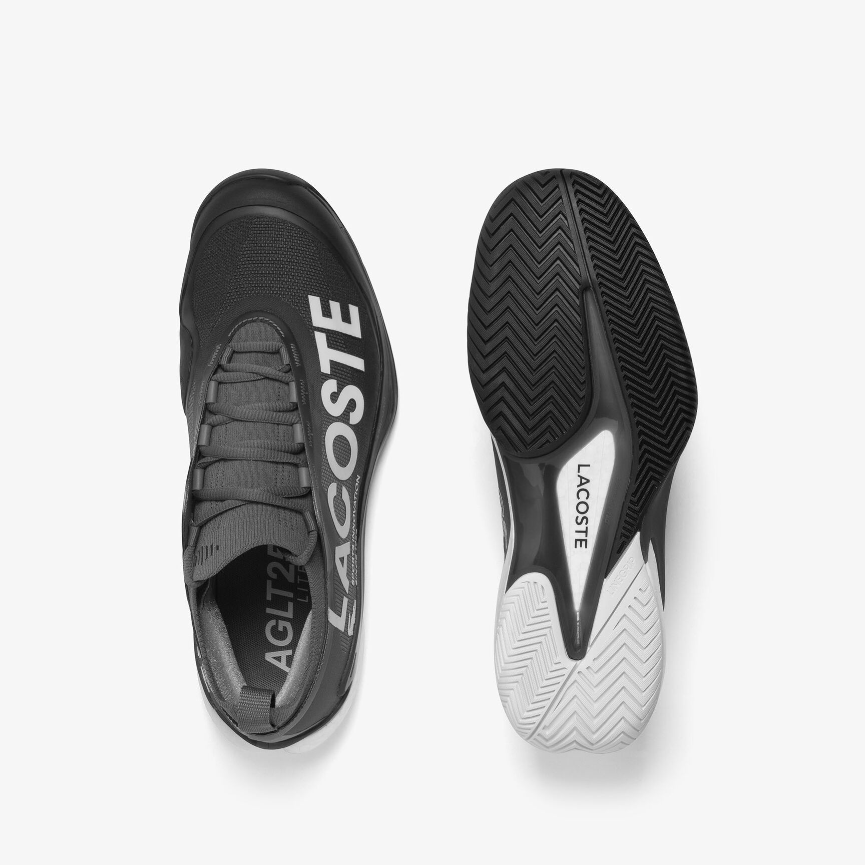 Men's AG-LT25 Lite Tennis Shoes