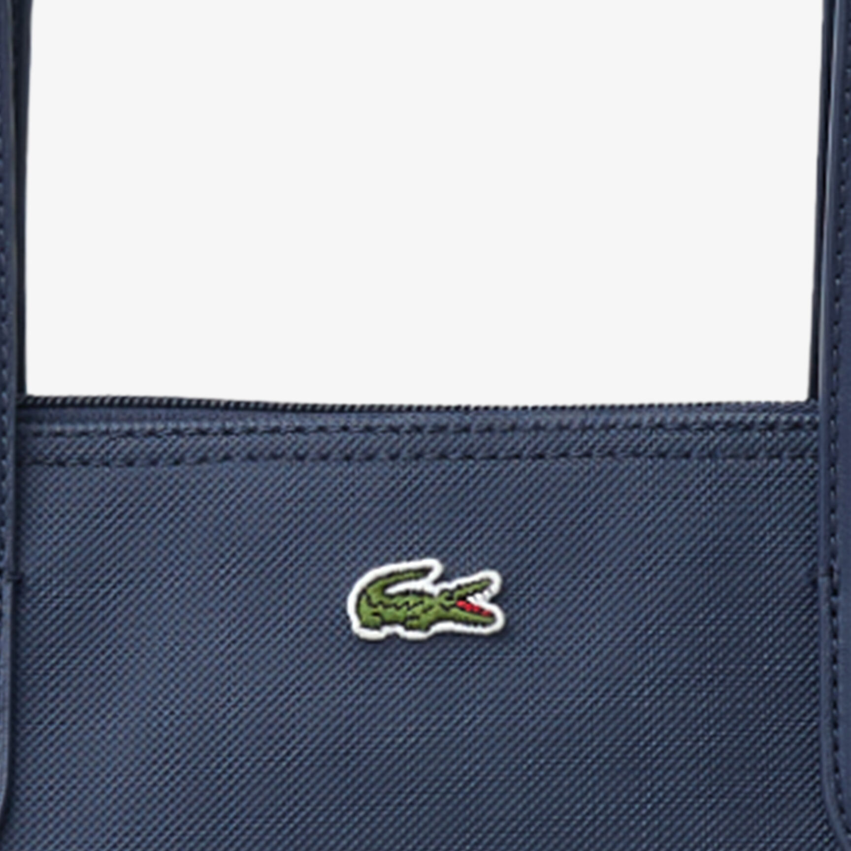 حقيبة كبيرة L.12.12 حقيبة كبيرة L.12.12