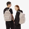 lacoste neocroc backpack