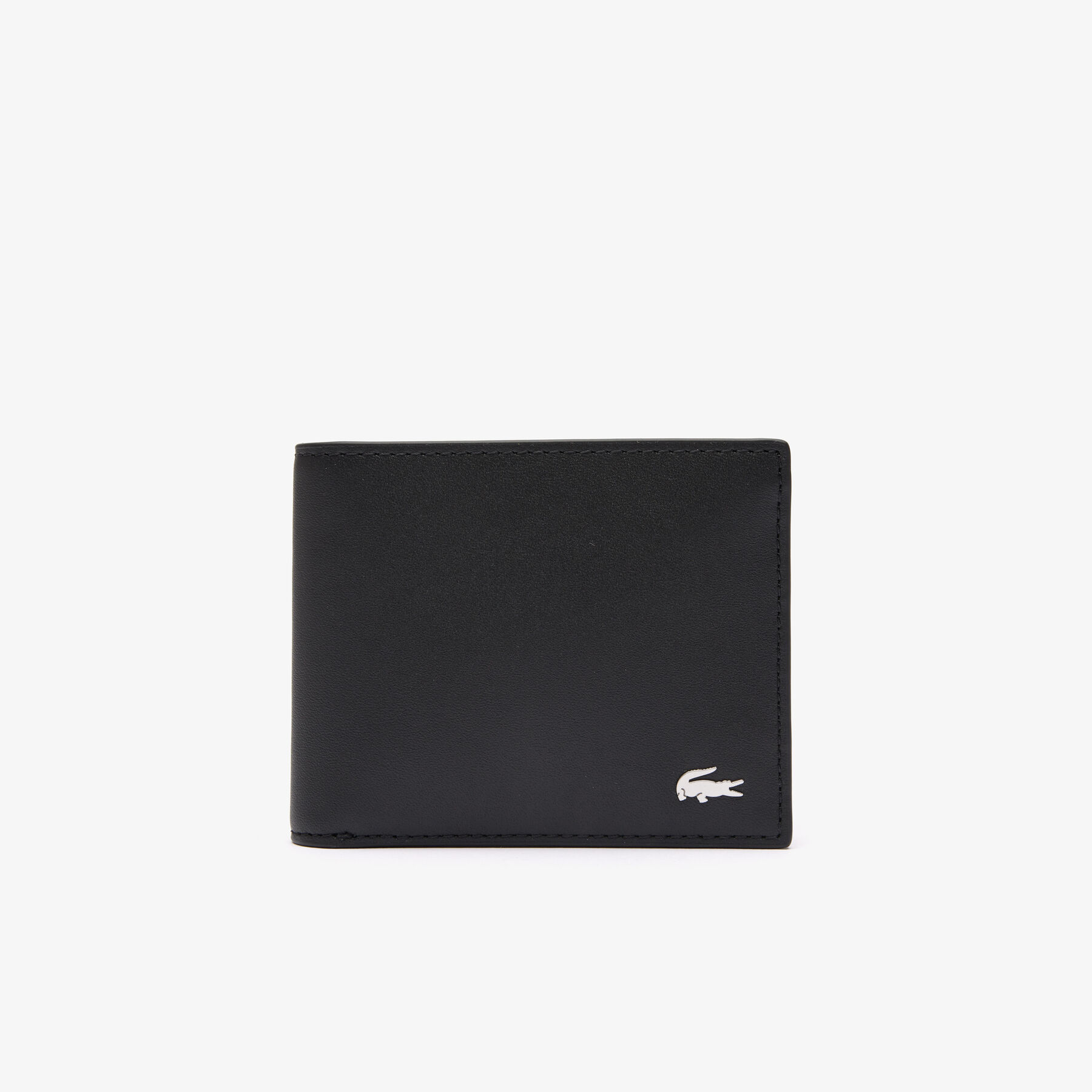 Wallet and Key Chain Gift Set