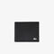 Wallet and Key Chain Gift Set