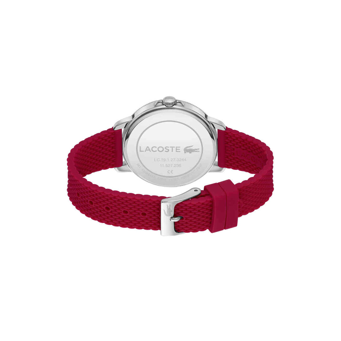 Women Slice Quartz Watch Women Slice Quartz Watch