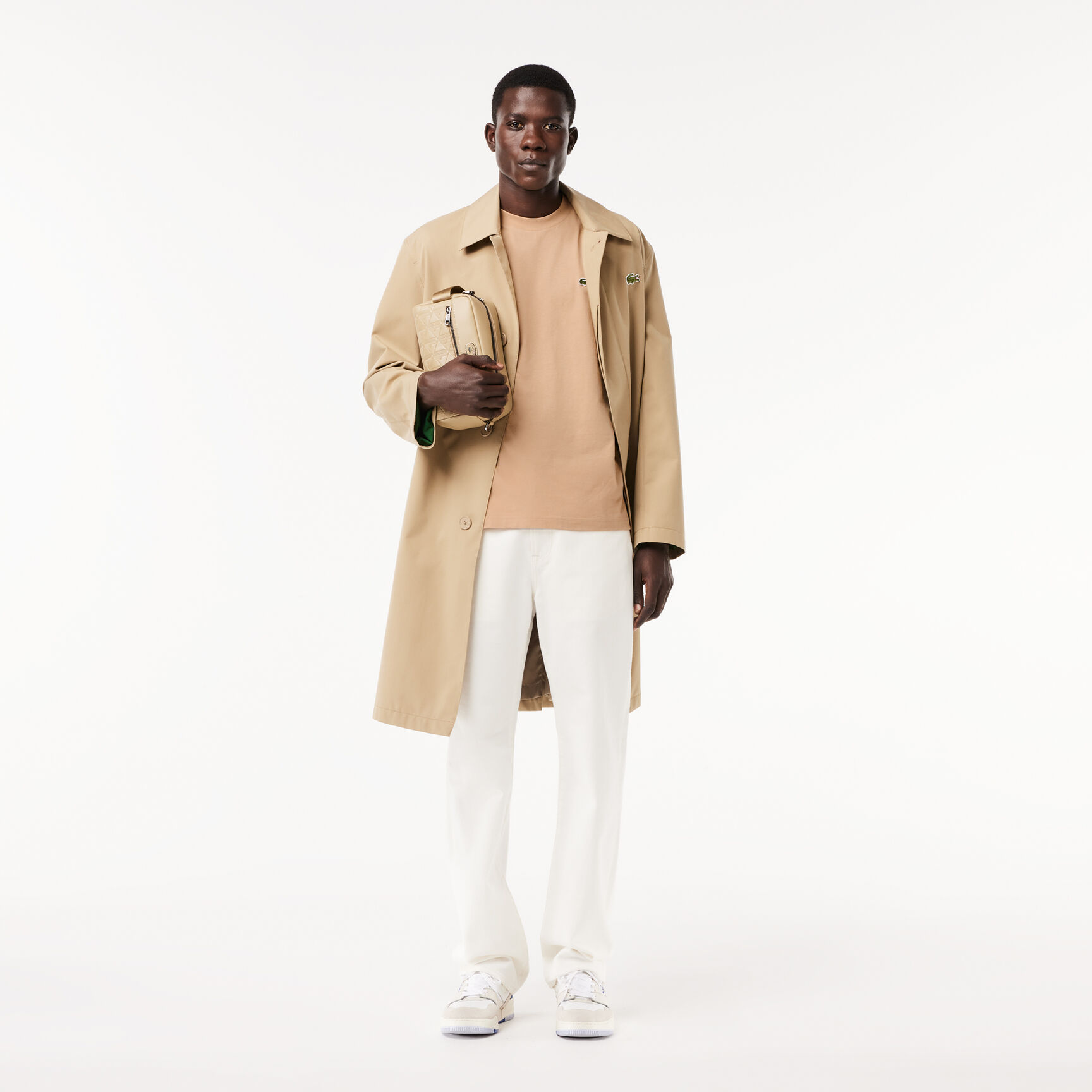 تي شيرت قطني تي شيرت قطني