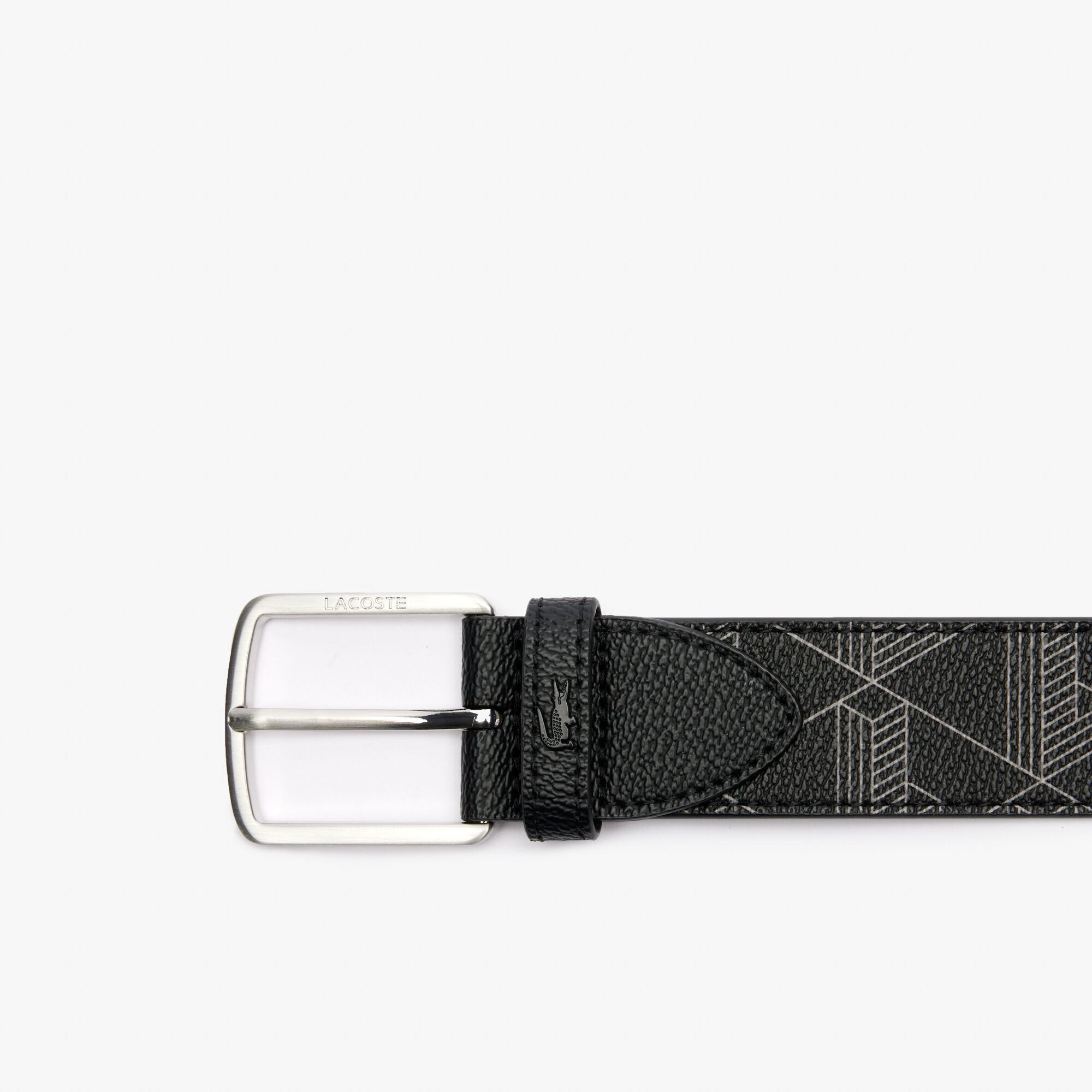 Burberry joe london check leather belt 2025