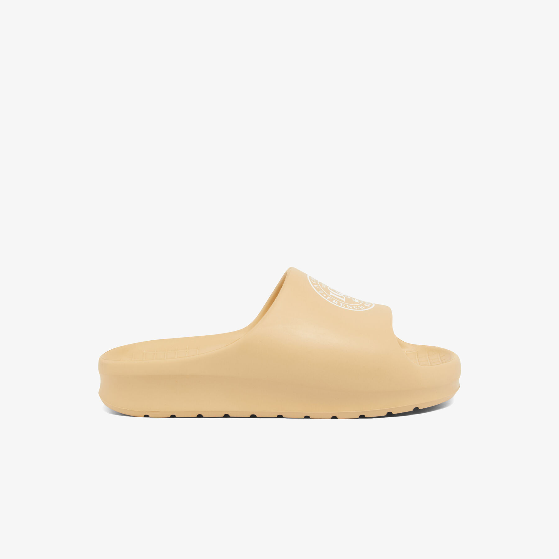 Women's Serve Slide 2.0 lacoste women s serve slide 2 0