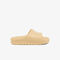 Women's Serve Slide 2.0 lacoste women s serve slide 2 0