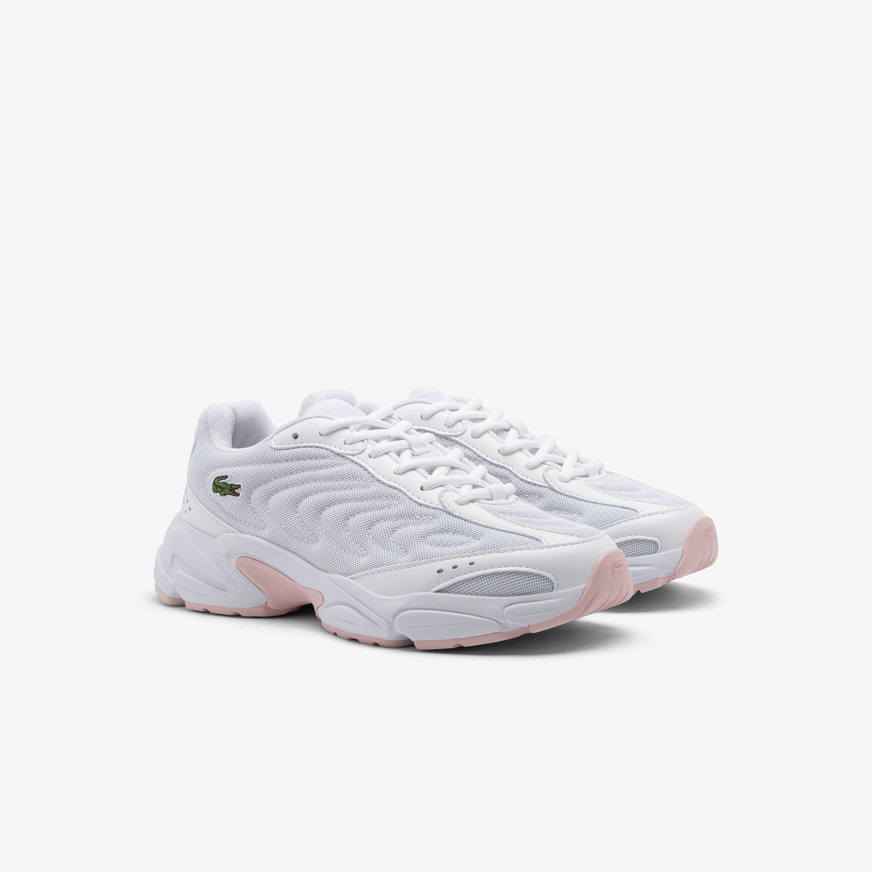 Women's Storm 96 2K Lite Sneakers  - 50SFA0180-1Y9