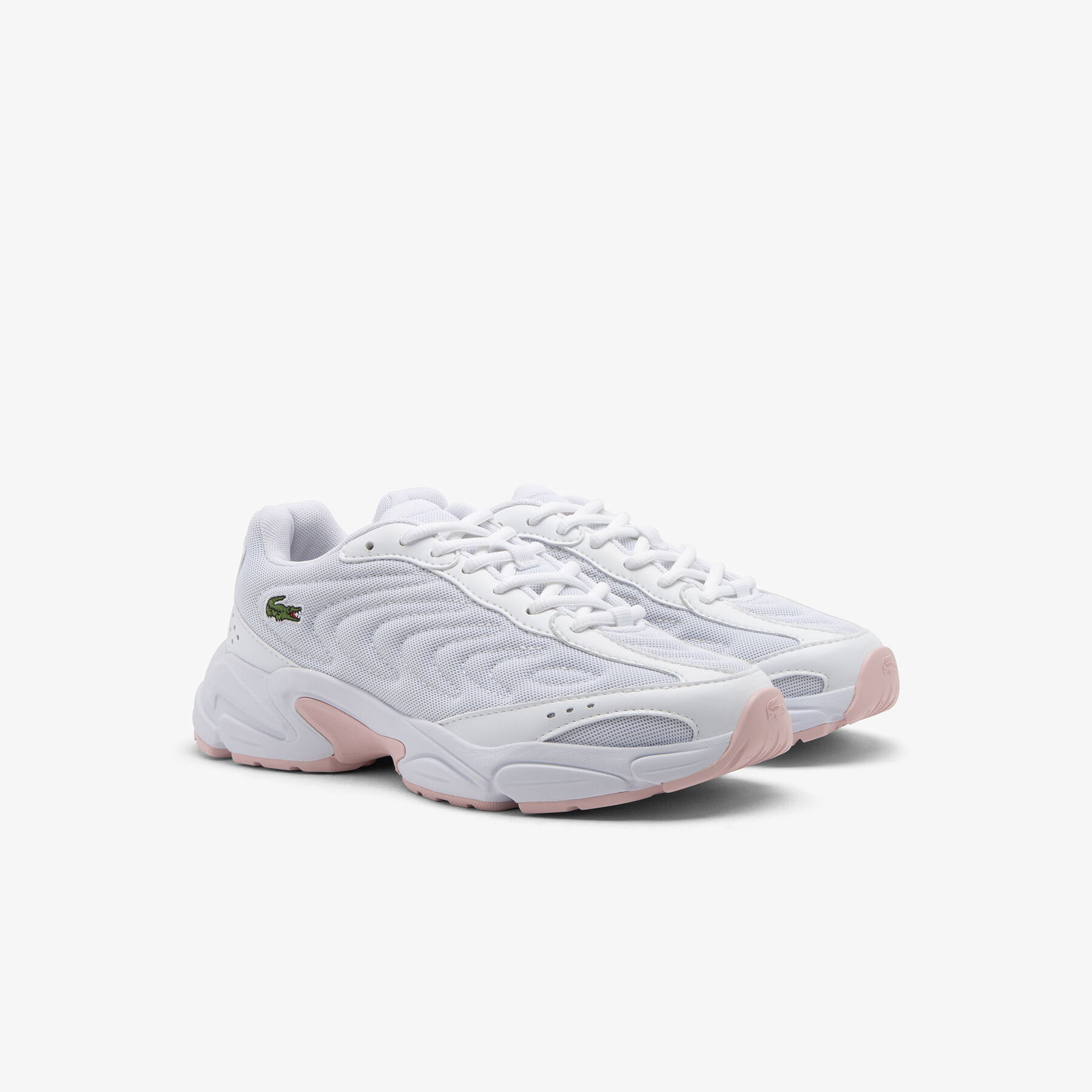 Women's Storm 96 2K Lite Sneakers  - 50SFA0180-1Y9