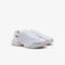 Women's Storm 96 2K Lite Sneakers  - 50SFA0180-1Y9