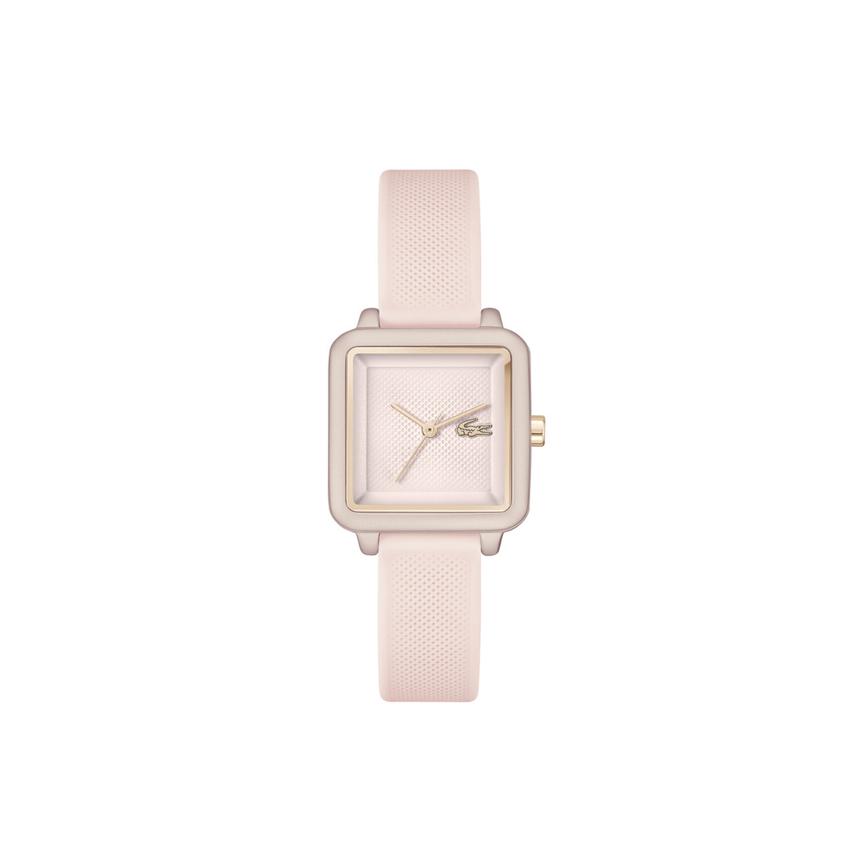 Lacoste Women 12.12 Flow Watch Lacoste Women 12.12 Flow Watch