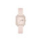 Lacoste Women 12.12 Flow Watch lacoste women 12 12 flow watch
