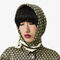 Printed Tennis Scarf lacoste printed tennis scarf