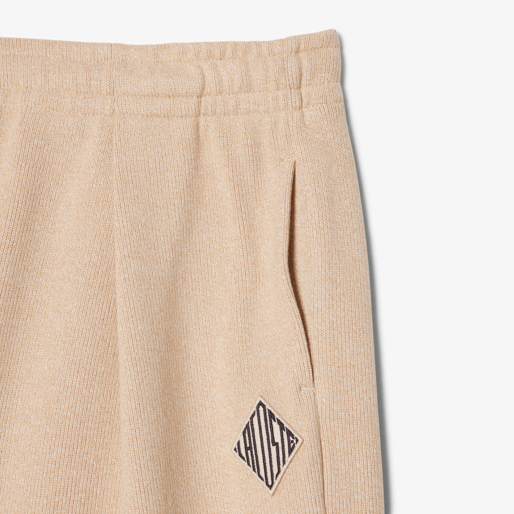 Wide Fit Sweatpants lacoste wide fit sweatpants