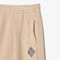 Wide Fit Sweatpants lacoste wide fit sweatpants