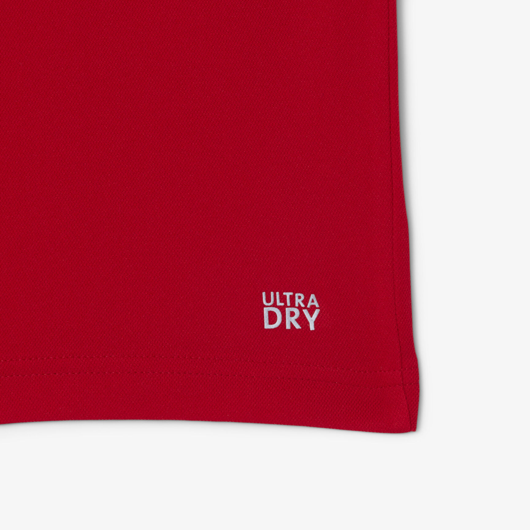 تي شيرت لاكوست تنس &times; نوفاك ديوكوفيتش