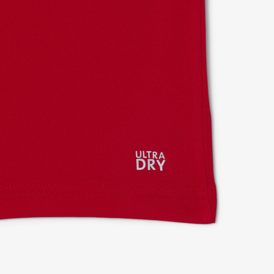 تي شيرت لاكوست تنس × نوفاك ديوكوفيتش تي شيرت لاكوست تنس × نوفاك ديوكوفيتش