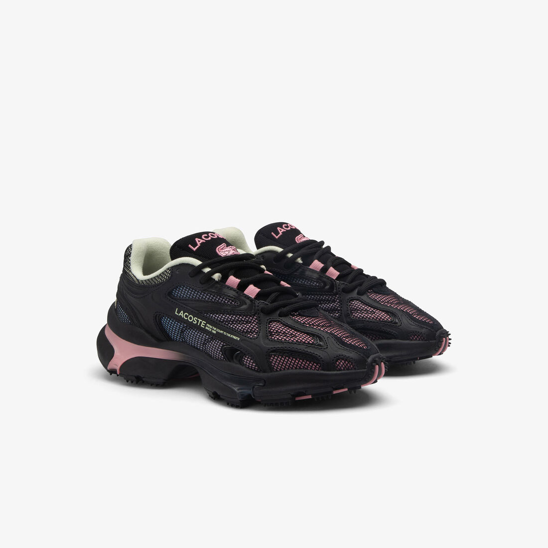 Women's L003 2K24 Trainers Women's L003 2K24 Trainers