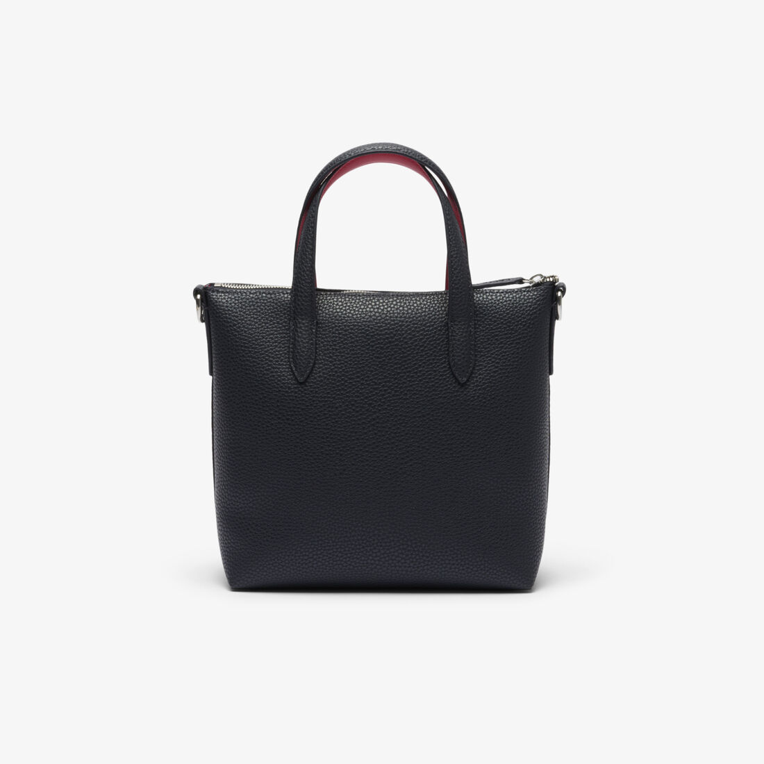 حقيبة آنا الصغيرة حقيبة آنا الصغيرة