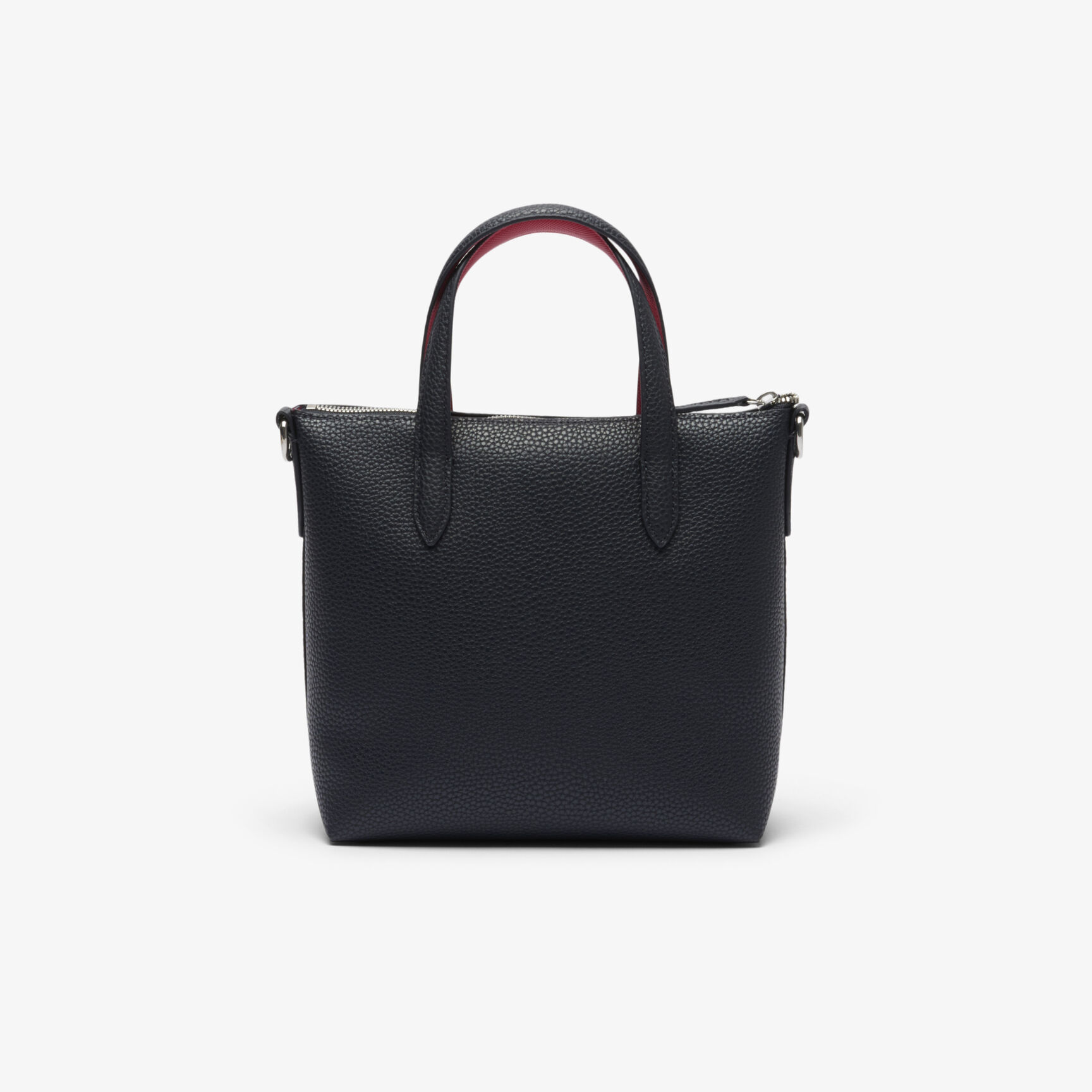 حقيبة آنا الصغيرة حقيبة آنا الصغيرة