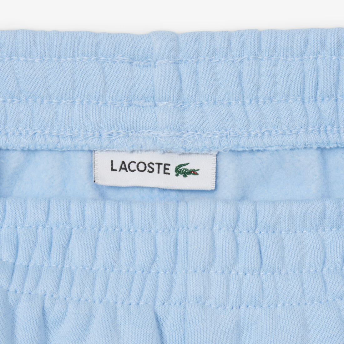 Infants’ Fleece Set Infants’ Fleece Set