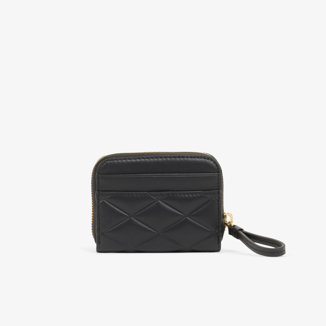 Crocodelle Mini Coin Purse and Keychain Gift Set Crocodelle Mini Coin Purse and Keychain Gift Set