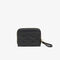 Crocodelle Mini Coin Purse and Keychain Gift Set Crocodelle Mini Coin Purse and Keychain Gift Set