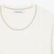 Short Sleeved Cable Knit Sweater Short Sleeved Cable Knit Sweater