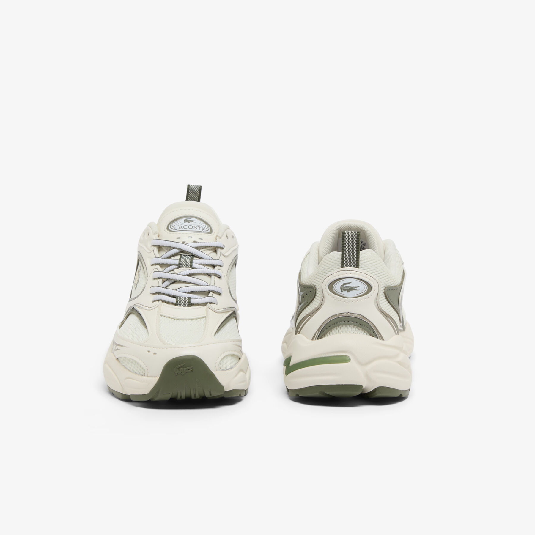 Women's Storm 96 2K Sneakers Women's Storm 96 2K Sneakers