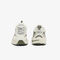 Women's Storm 96 2K Sneakers Women's Storm 96 2K Sneakers