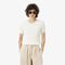 Short Sleeved Cable Knit Sweater Short Sleeved Cable Knit Sweater