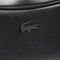 Lora Leather Shoulder bag lacoste lora leather shoulder bag