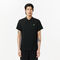 Regular Fit Ultra Dry Pique Tennis Polo Shirt Regular Fit Ultra Dry Pique Tennis Polo Shirt