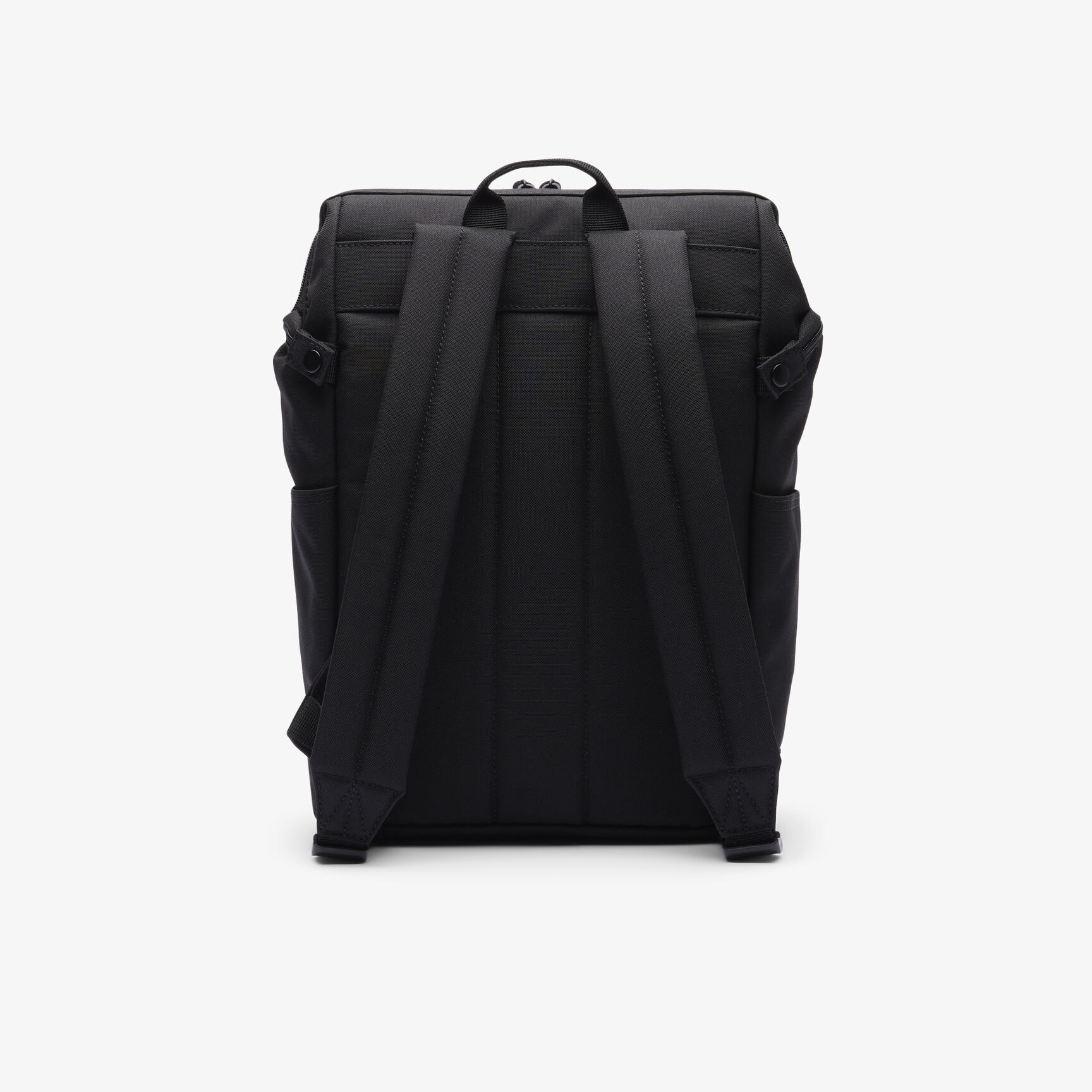 Small Neocroc Rectangular Backpack