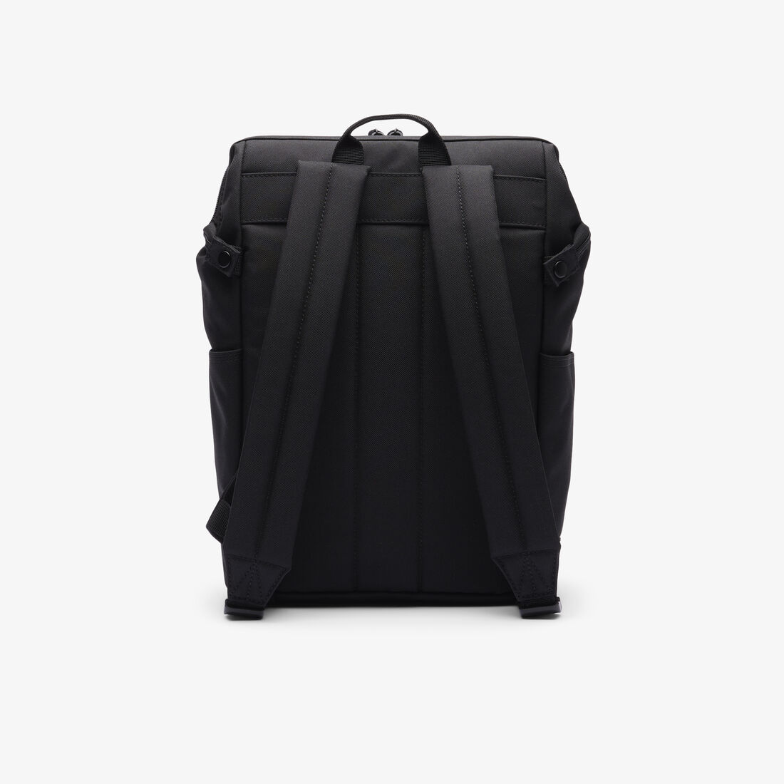 حقيبة ظهر نيوكروك مستطيلة صغيرة حقيبة ظهر نيوكروك مستطيلة صغيرة