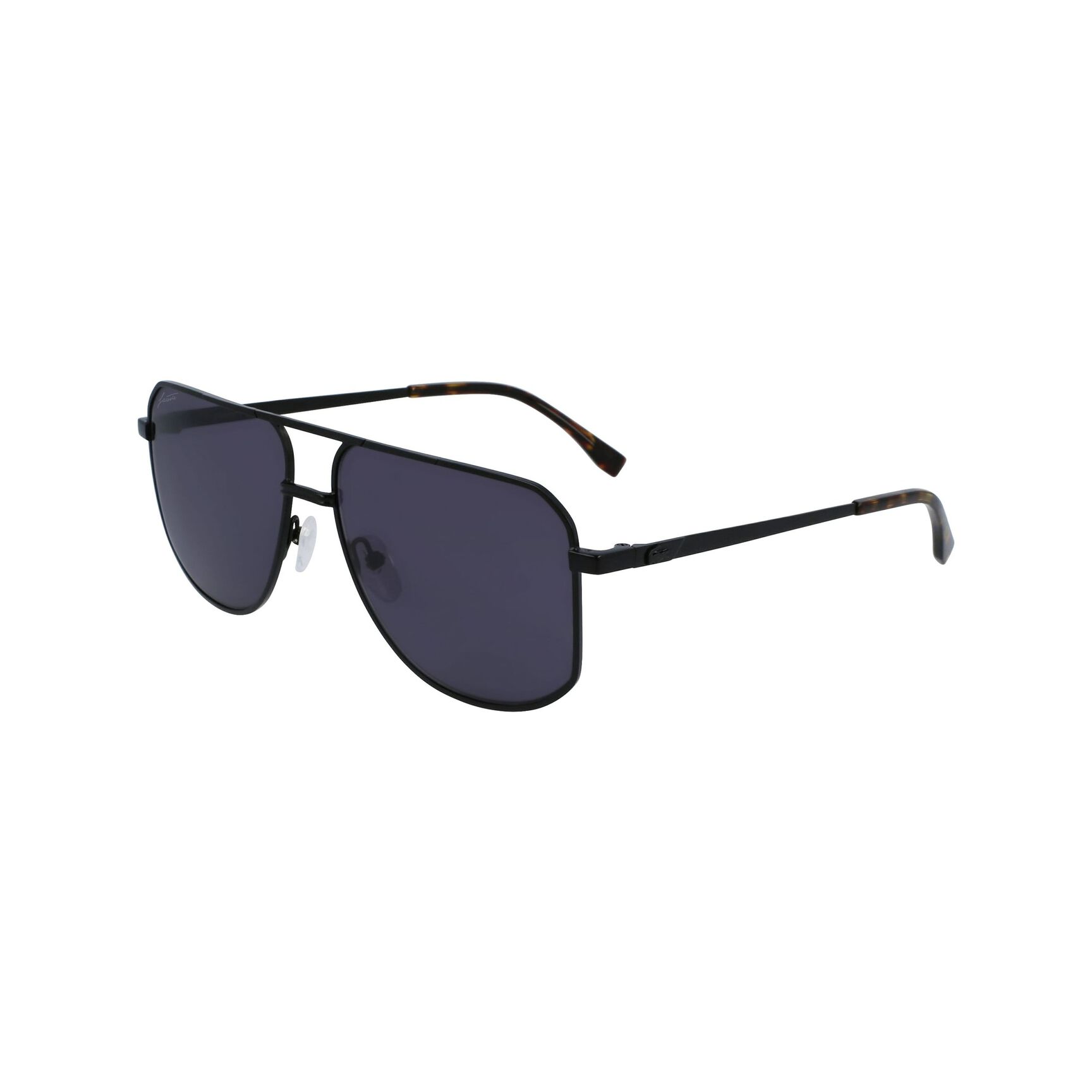 Unisex Metal Signature 101 Sunglasses Unisex Metal Signature 101 Sunglasses