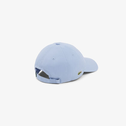 Cotton Twill Cap