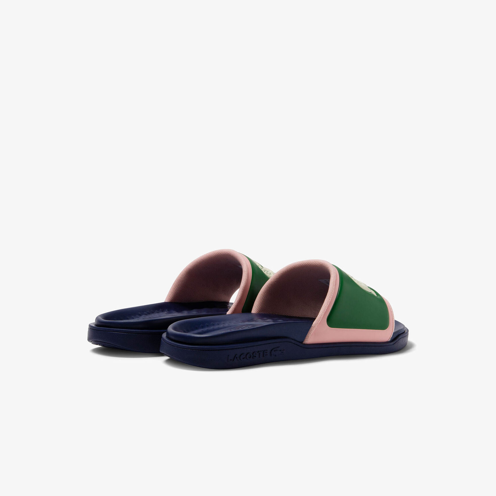 شبشب سيرف سلايد بوجه مزدوج للنساء شبشب سيرف سلايد بوجه مزدوج للنساء