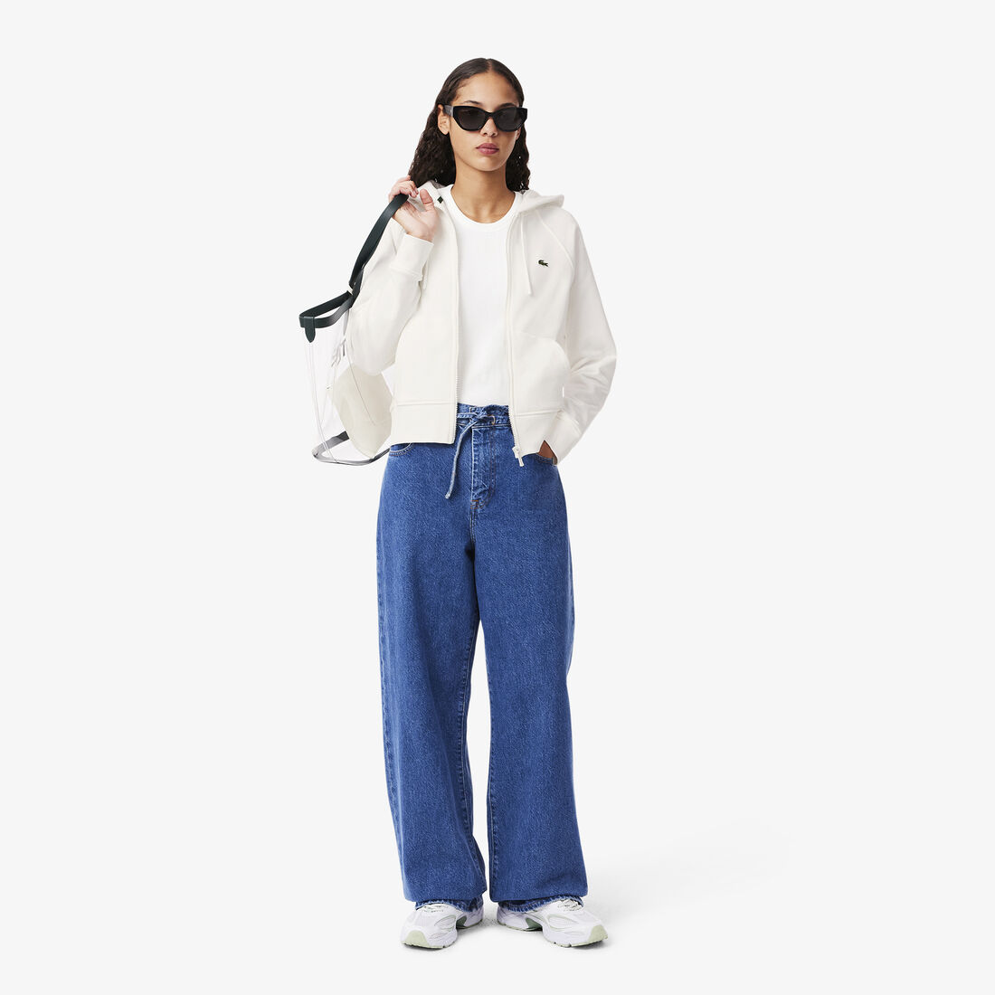 هودي بسحاب هودي بسحاب