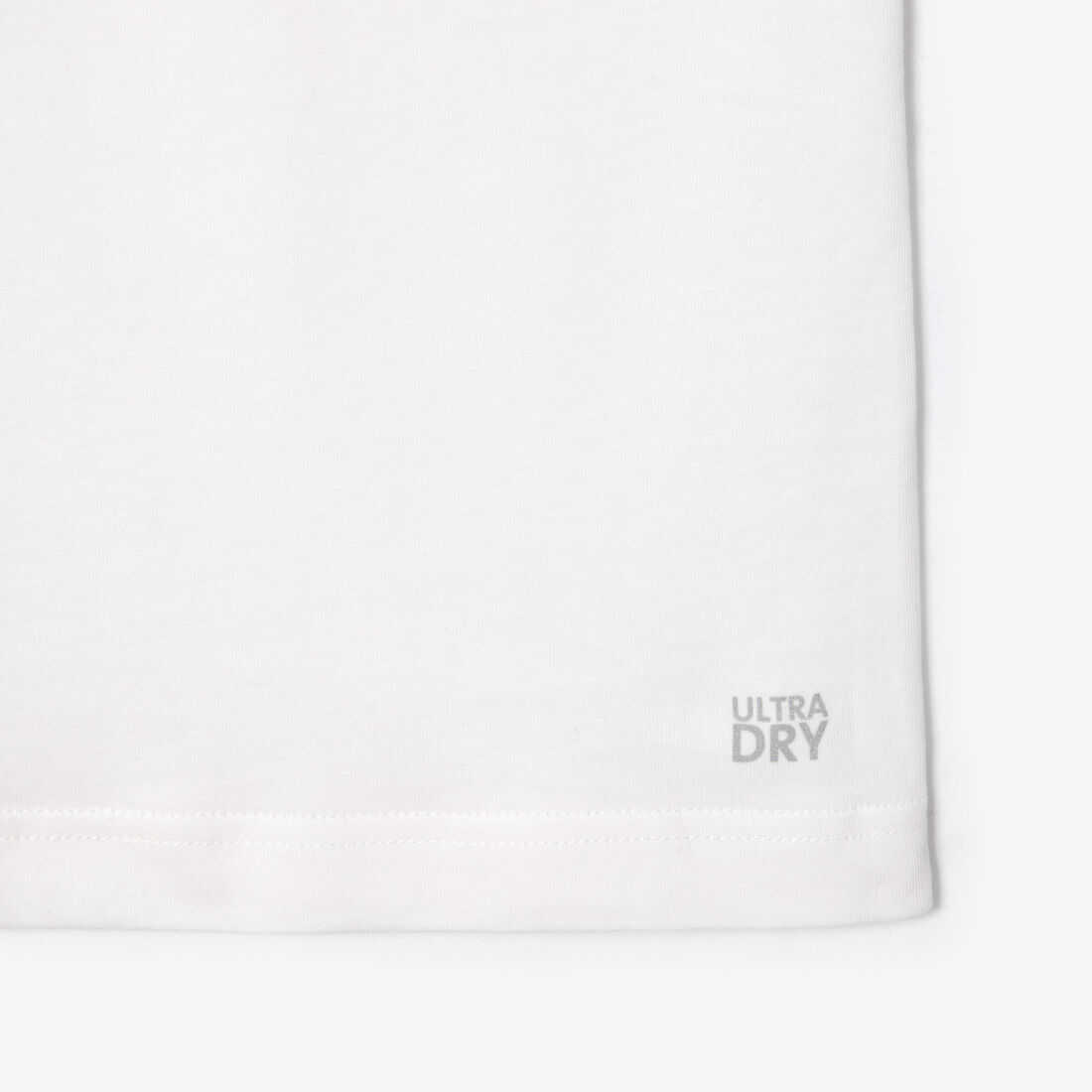 Ultra-Dry Printed Sport T-shirt Ultra-Dry Printed Sport T-shirt