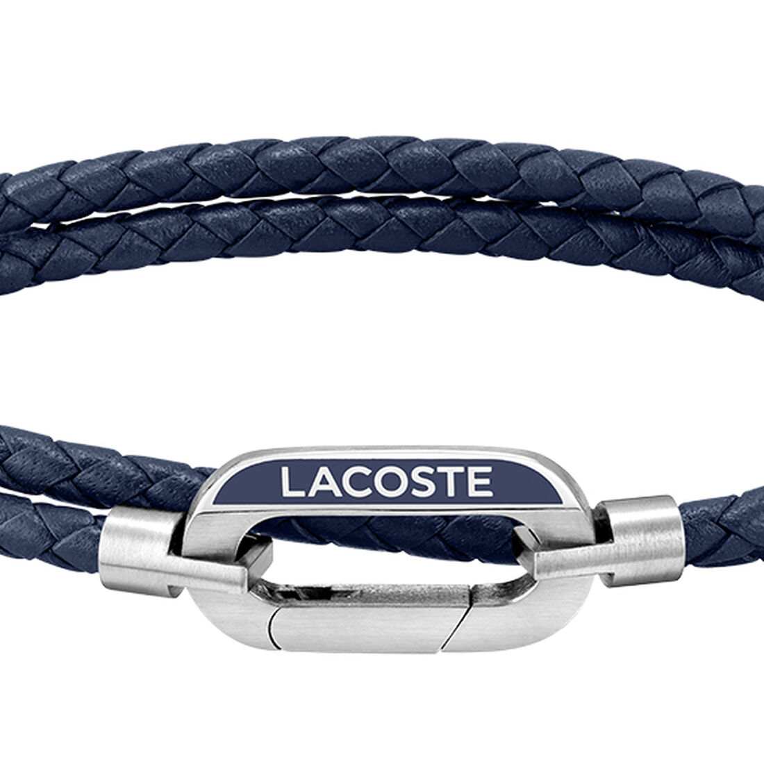 سوار ستارد للرجال سوار ستارد للرجال