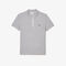 Slim Fit L.12.12 Original Polo Shirt lacoste slim fit l 12 12 original polo shirt