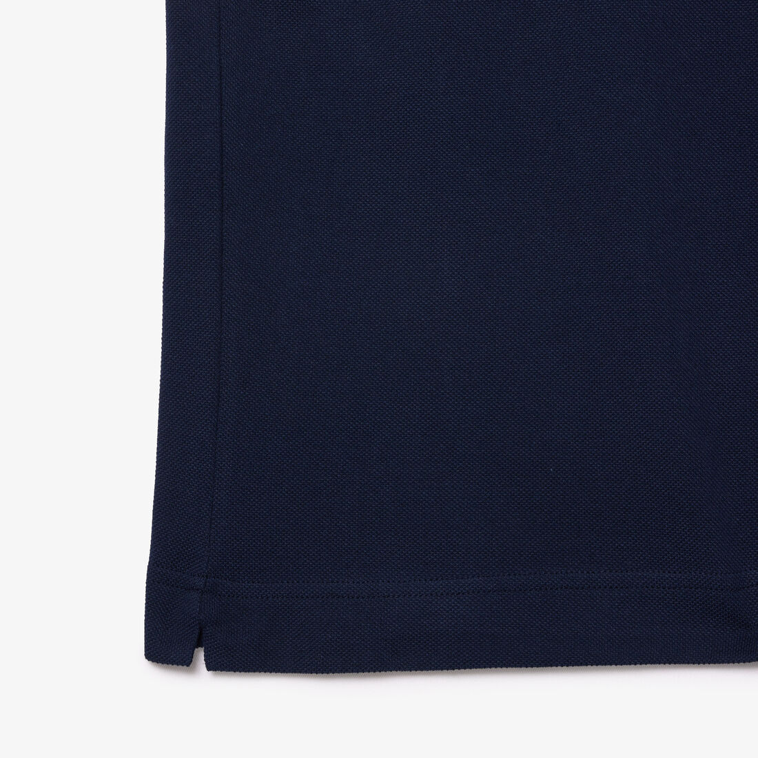 Classic Fit Signature Print L.12.12 Polo Shirt Classic Fit Signature Print L.12.12 Polo Shirt