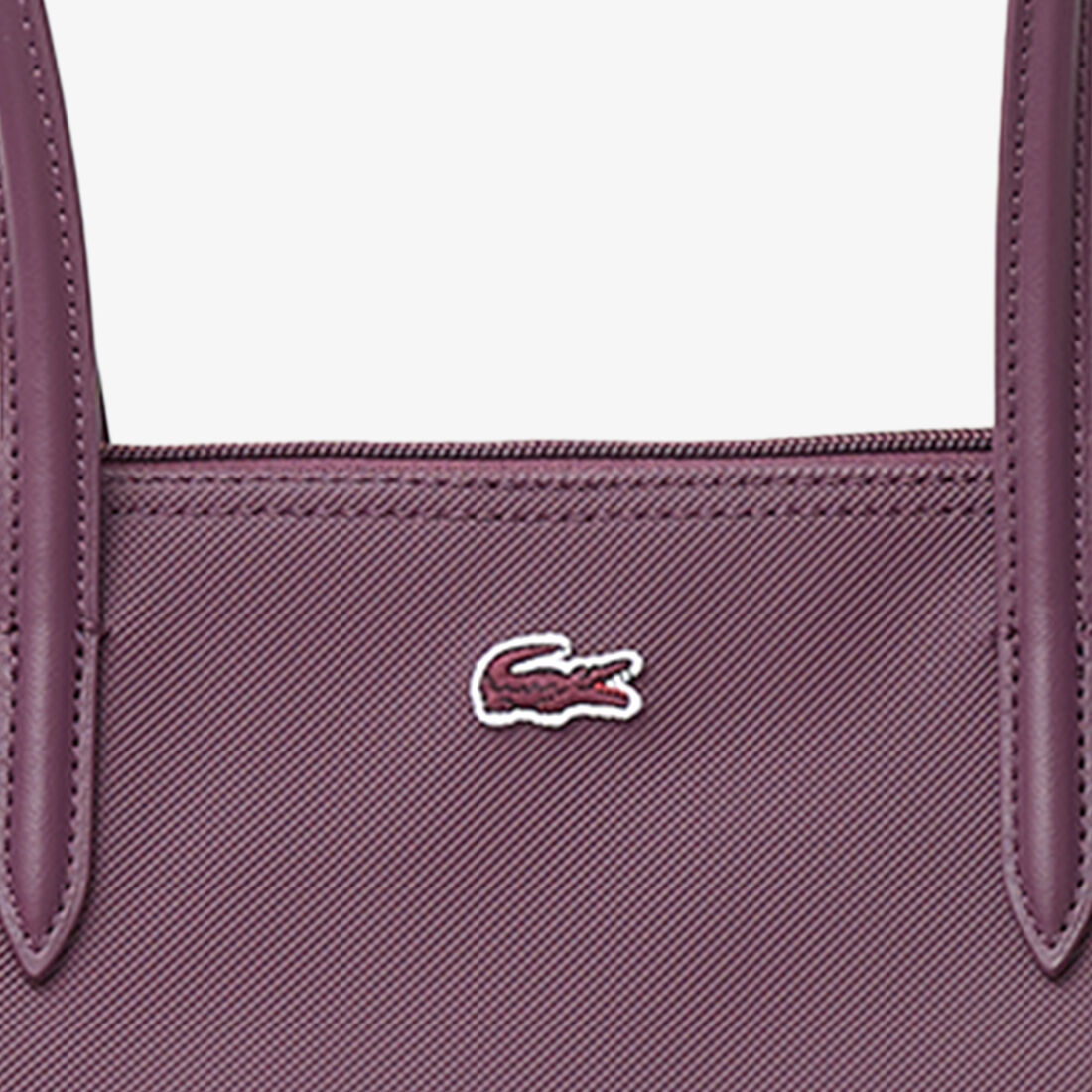 حقيبة كبيرة L.12.12 حقيبة كبيرة L.12.12