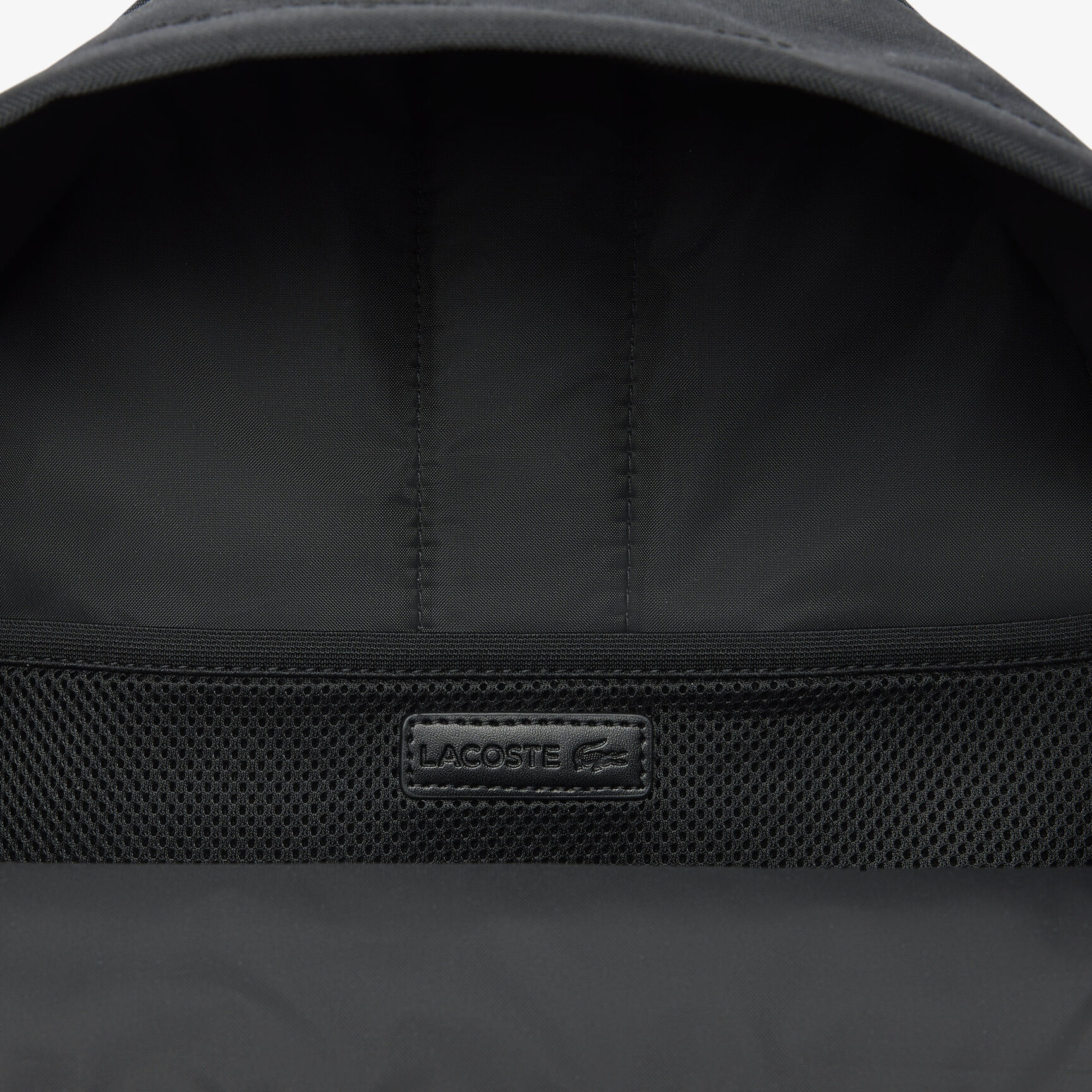 حقيبة ظهر نيوكروك