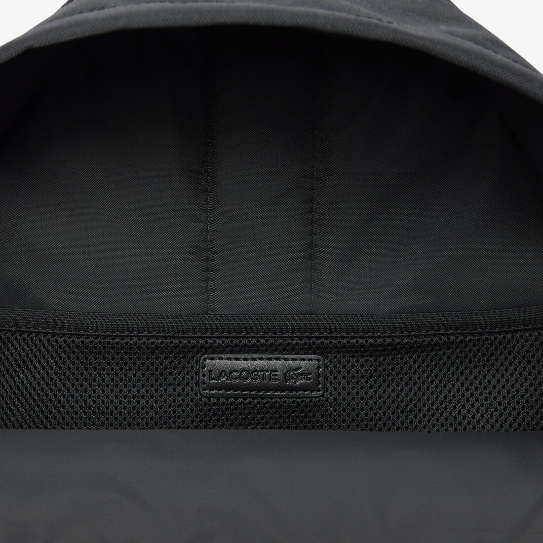 حقيبة ظهر نيوكروك حقيبة ظهر نيوكروك