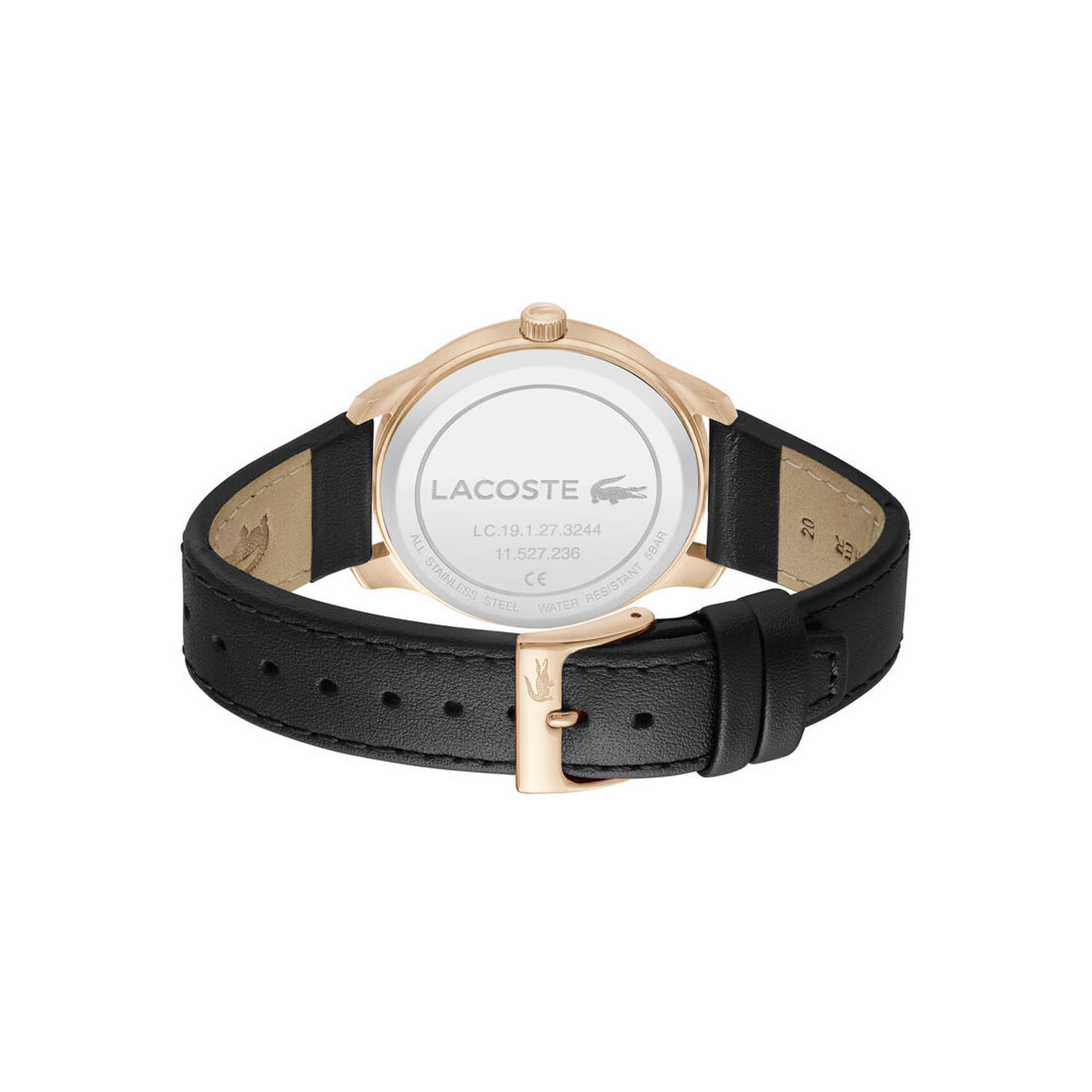 ساعة لشبونة للرجال