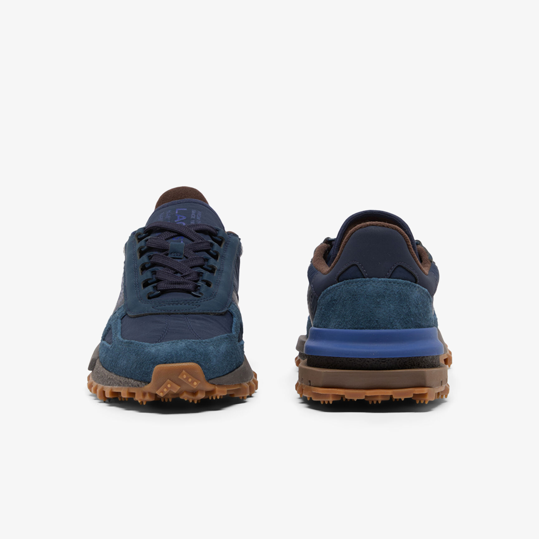 حذاء رياضي ايليت اكتف رجالي