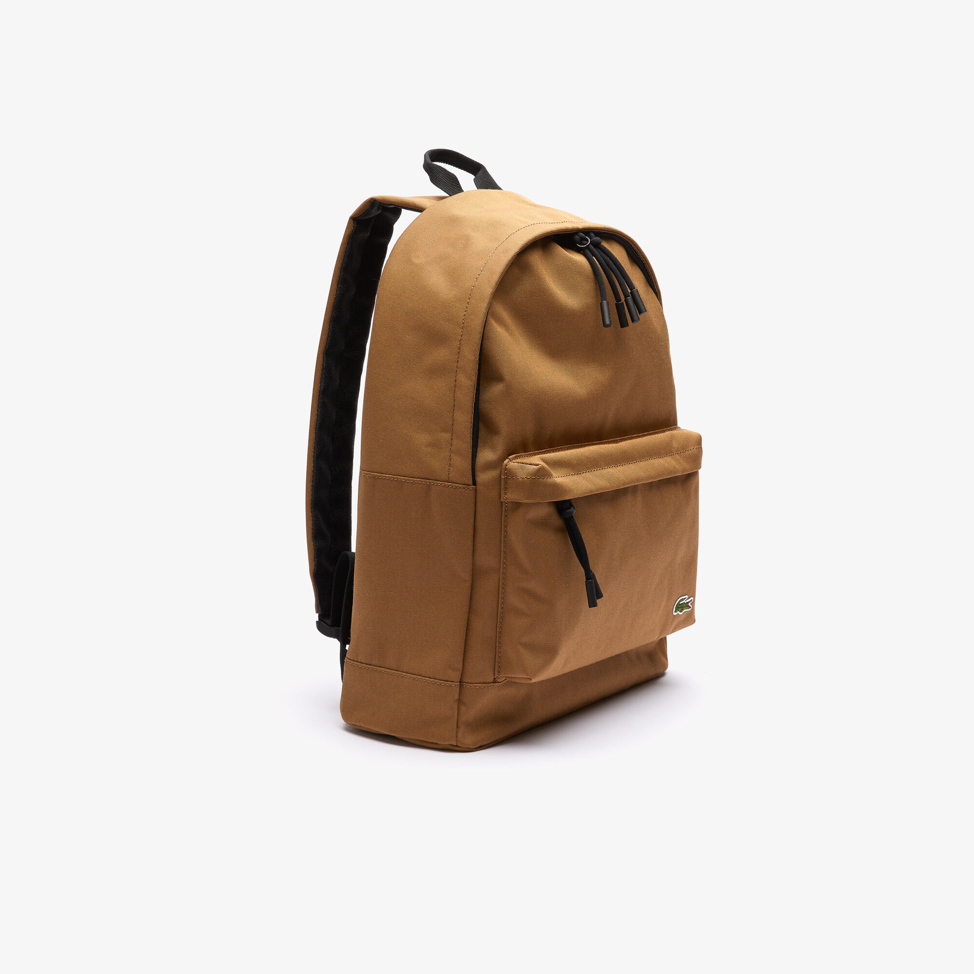 Buy Men s Neocroc Canvas Backpack Lacoste SA