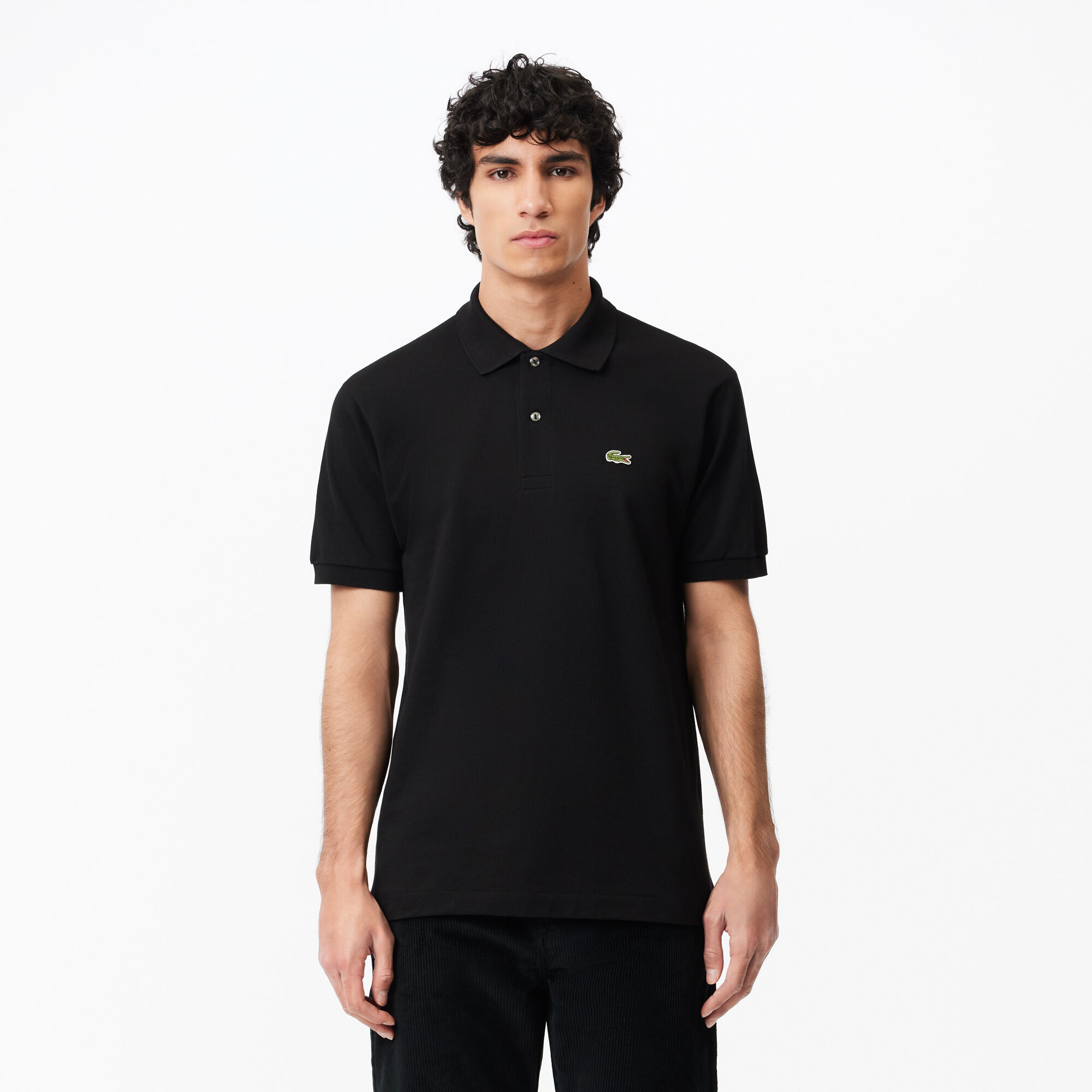 Shop Men s Polo Shirts at Best Prices Online Lacoste UAE
