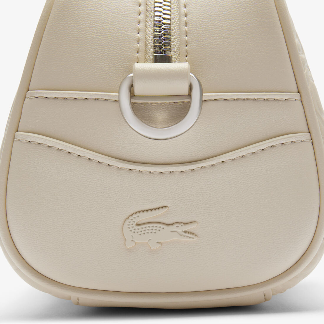 Lora Leather Messenger Bag Lora Leather Messenger Bag